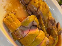 -日昌餐馆(亦庄店)