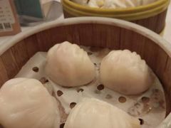 唐宫虾饺皇-唐宫