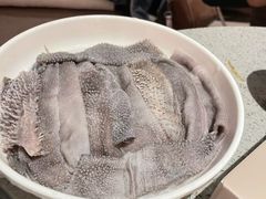 -园里火锅(仁和新城店)