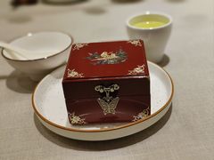 -寻魏随园·南京菜(老门东店)
