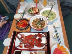 -家宴滇食记·云南家常菜