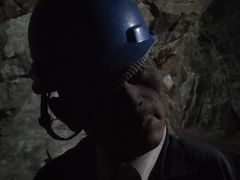 -黄金博物馆