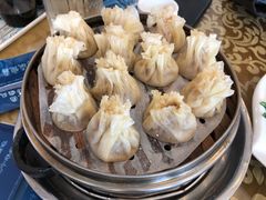 -四海回族饭店(前进大街店)