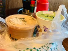 -1点点(银座和谐广场店)