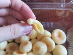 -鲍师傅糕点(凯德云尚广场店)