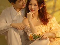 -泉汇购物广场(大沽南路店)