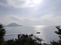 -大澳渔村及棚屋