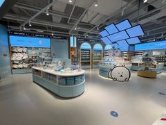 -上海静安大悦城