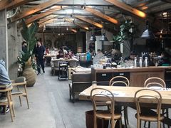 大堂-三秋舍·梦幻岛(小西路店)