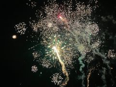 -西涌国际滨海旅游区