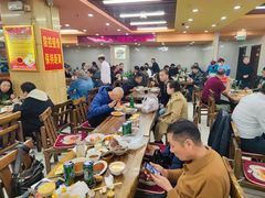 -西塔大冷面(市府大路店)