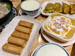 -民信老铺(华盖路店)