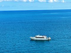 -三亚南山文化旅游区