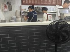 -安亭老街