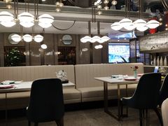 大堂-湖锦酒楼·旗舰店(三阳总店)