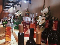 -阳光岛·海鲜盛宴(银泰中心in99店)
