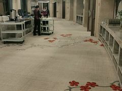 -同里湖大饭店-怡景轩中餐厅(同里古镇店)