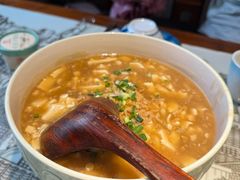 -一味大院•桐庐菜传承店(春江路店)