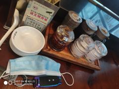 -和生记牛肉火勺店(汇兴家园店)