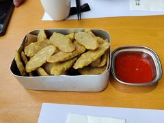 -宋小谨·泉州菜(西沙湾店)