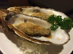 立山居酒屋(西北湖店)-立山居酒屋·烧鸟 天妇罗(西北湖店)