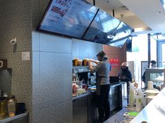 -奈雪的茶(中粮祥云小镇店)