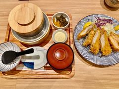-和幸(温江新光天地店)