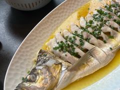 -炊江南·上海菜(国展华漕店)