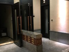 -寻梦盛唐主题水会(龙岗店)