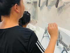 -遵义会议纪念馆