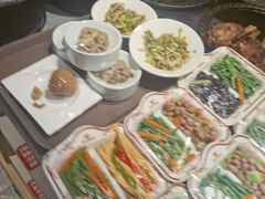 -向阳羊汤(千峰店)