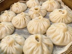 -开封灌汤包子铺(尚志大街店)