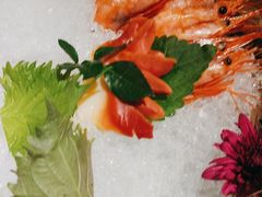 -味见·荣家(亚泰大街店)