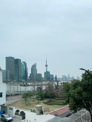 -上海首尔丽格医疗美容医院