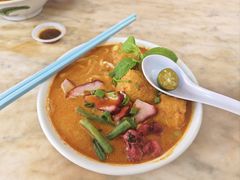 -丽丰茶冰室
