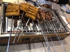 -東北一鴿(繁荣路店)