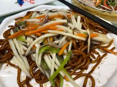 -金米箩大酒店(五角场店)