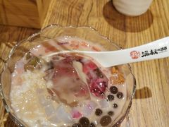 -福苗小骆驼烧烤(大唐不夜城店)