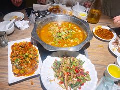 -老号尤兔头(幸福店)