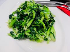 -苏浙汇(肇嘉浜路总店)