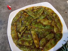 -小胖私厨状元宴·东北私房菜馆