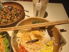 -雲說·花(西宸天街店)