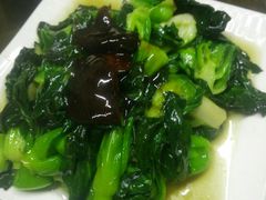 -协和菜馆(凤凰街店)