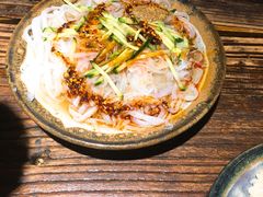 -袁家村关中印象体验地(大唐不夜城店)
