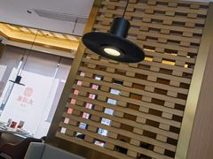 -大闫家烧烤·小海鲜家常菜(郑庄店)