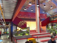 -肥肥虾庄·金牌油焖大虾(杨园滨江时代walk店)