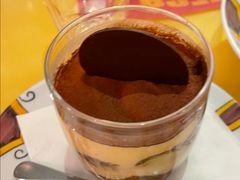 -BOTTEGA意库(中骏世界城店)