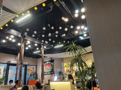 -熊大·鲜烤黄牛肉(五山店)