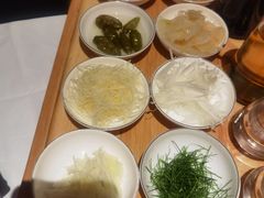 -炳胜公馆(珠江新城店)