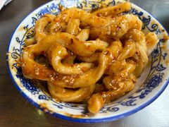 -西月城谭豆花(春熙路店)